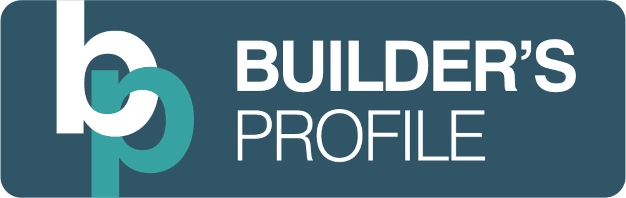 Builders profile